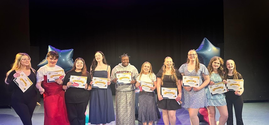 3754Ac7c 171D 4609 B771 4C2f5ba2d609