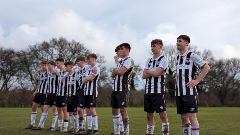 480680723 1146215690532491 3707848840679076546 N