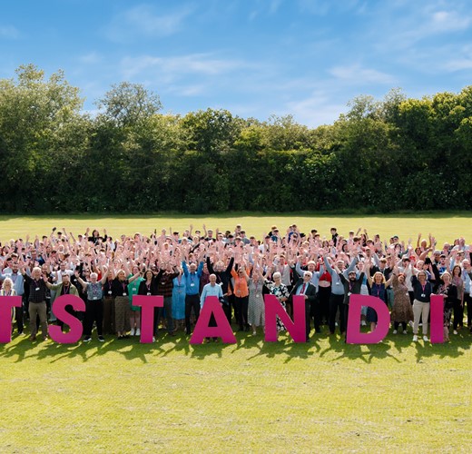 Outstanding Ofsted Final (1)