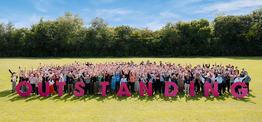 Outstanding Ofsted Final (1)