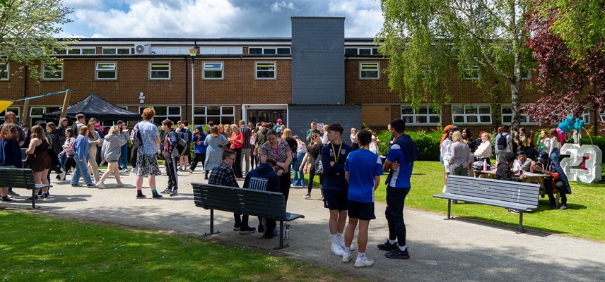 Leavers 23 132