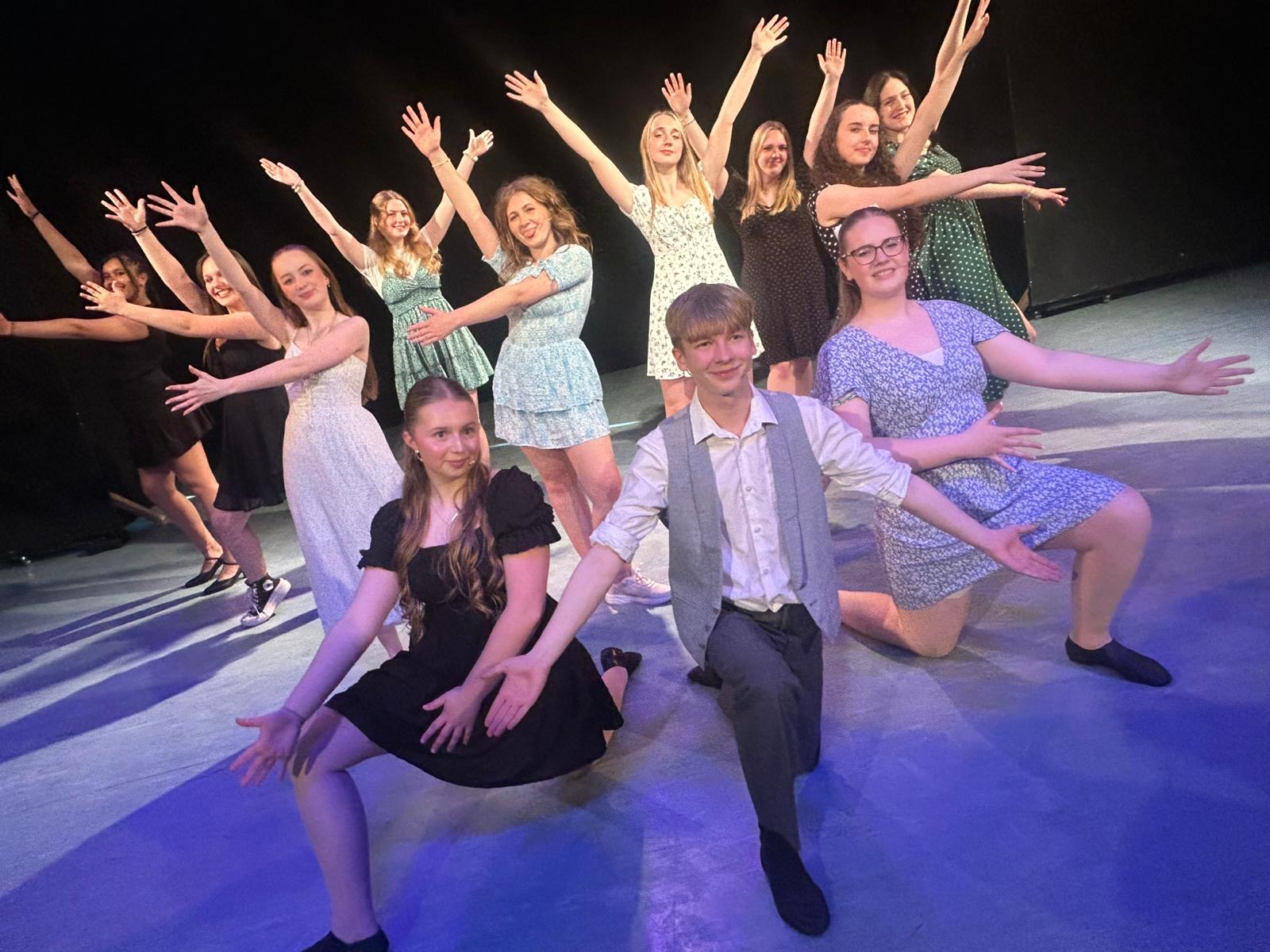 E5a9741a 8Ead 440C 9521 4565Ea20b923