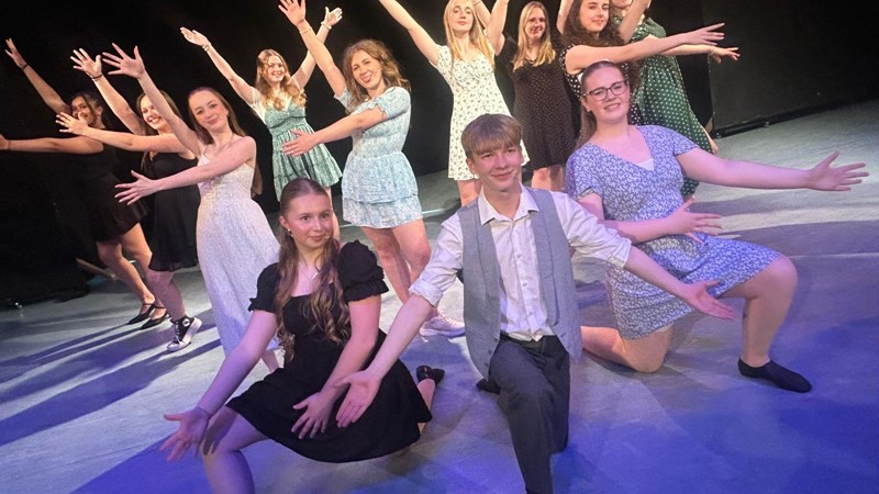 E5a9741a 8Ead 440C 9521 4565Ea20b923