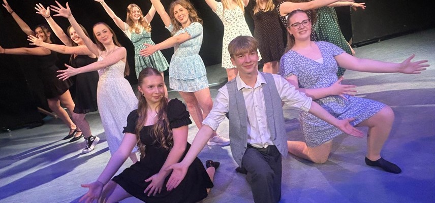 E5a9741a 8Ead 440C 9521 4565Ea20b923