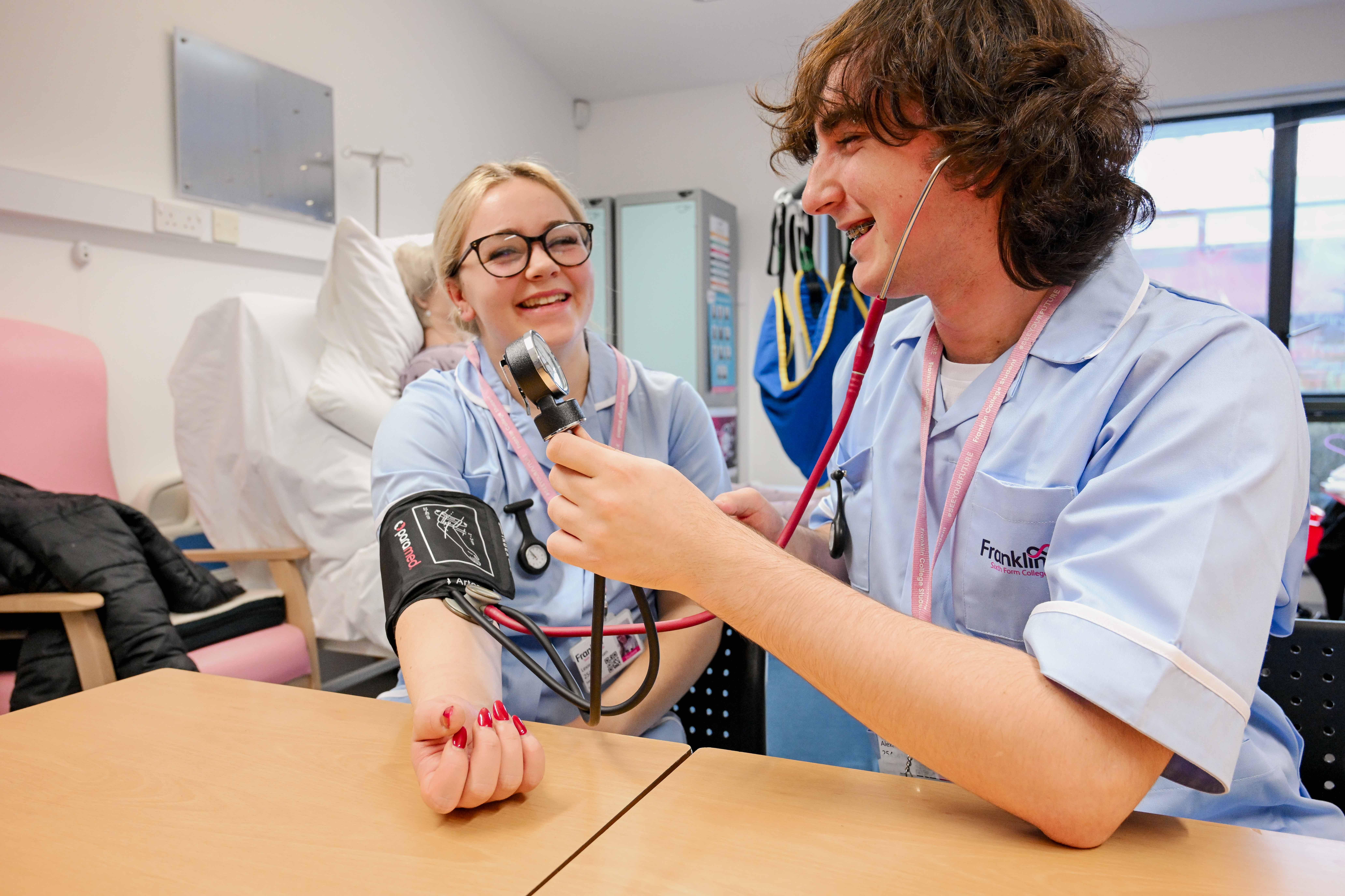 Jc081225franklin 102