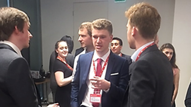 Career Capital Experience2