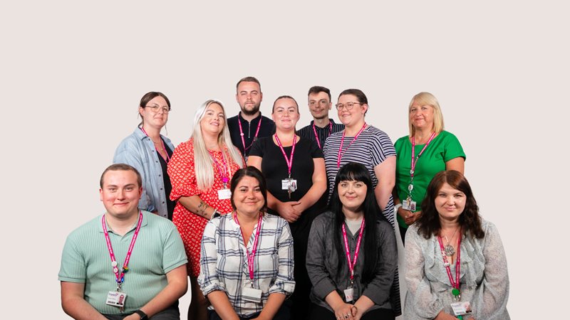 Progress Coaches (1)