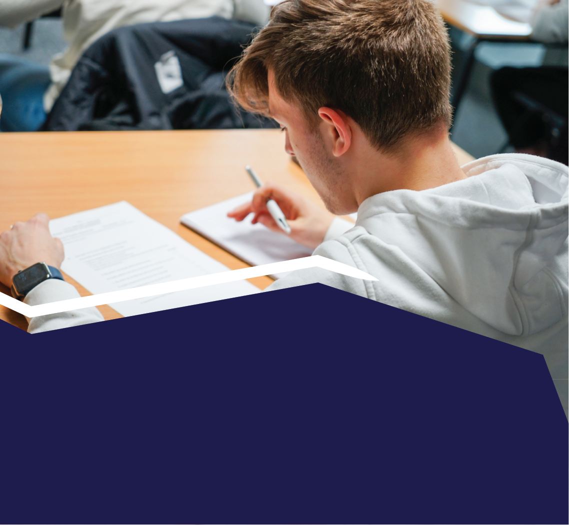 ALT Website Banner 02