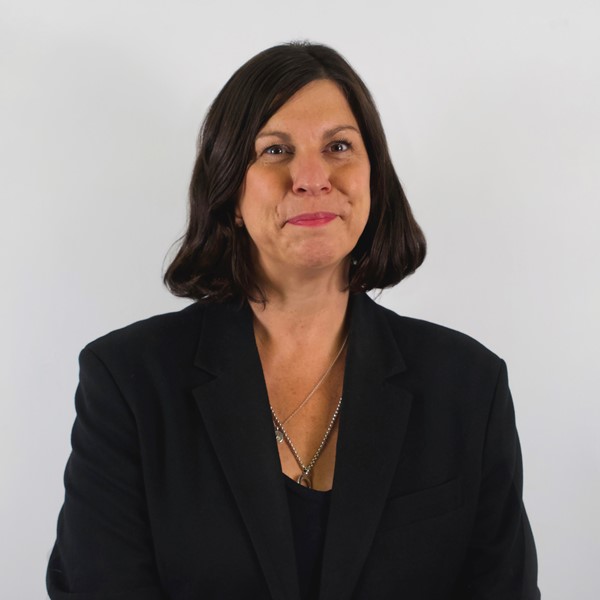 Jo North Headshot NEW