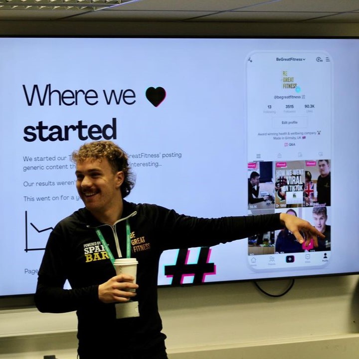 410020222 1090686248601264 6483690760917885844 N