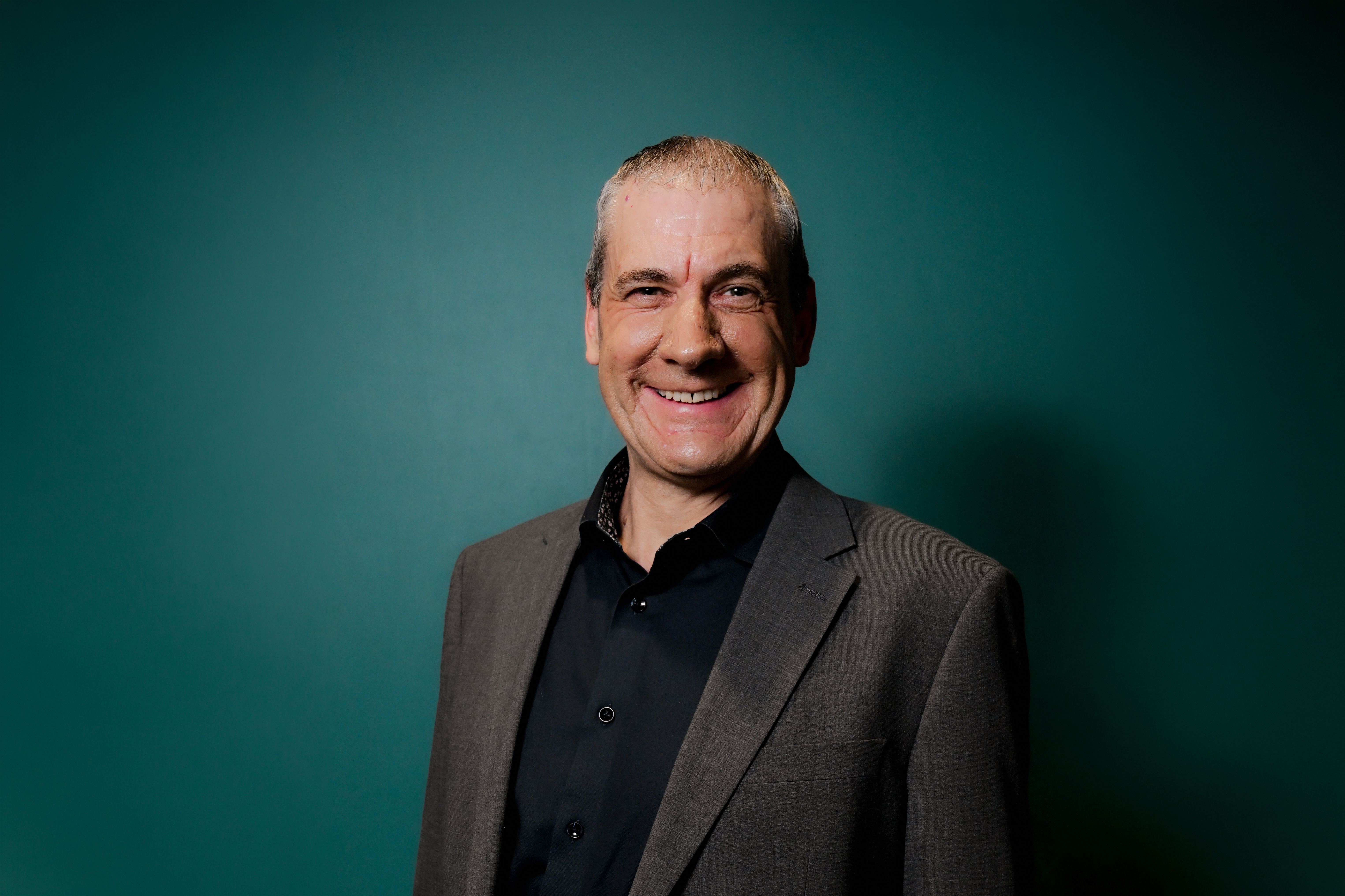 Jc171025franklin 150