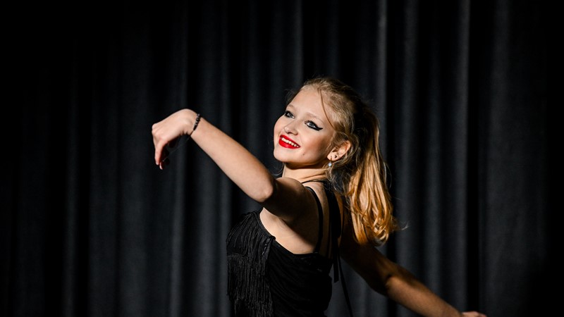 Dance
