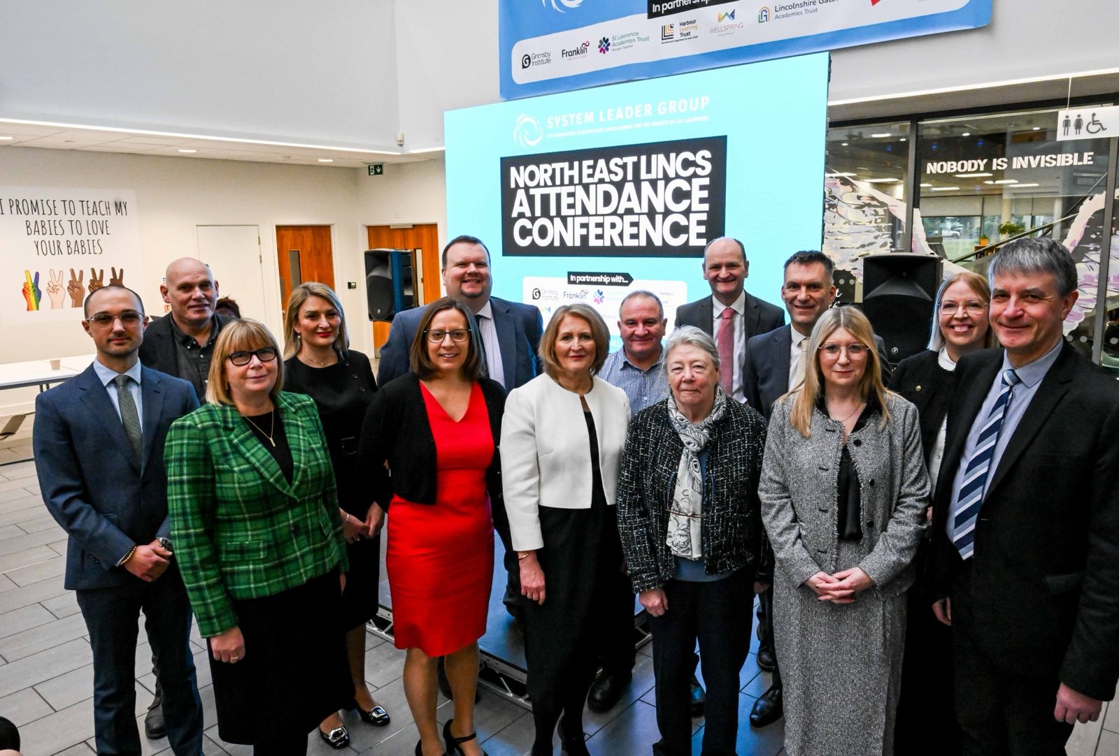 7Cbf0cd8 22C2 4Bb4 B859 252898Ad9c64 (2) (1)