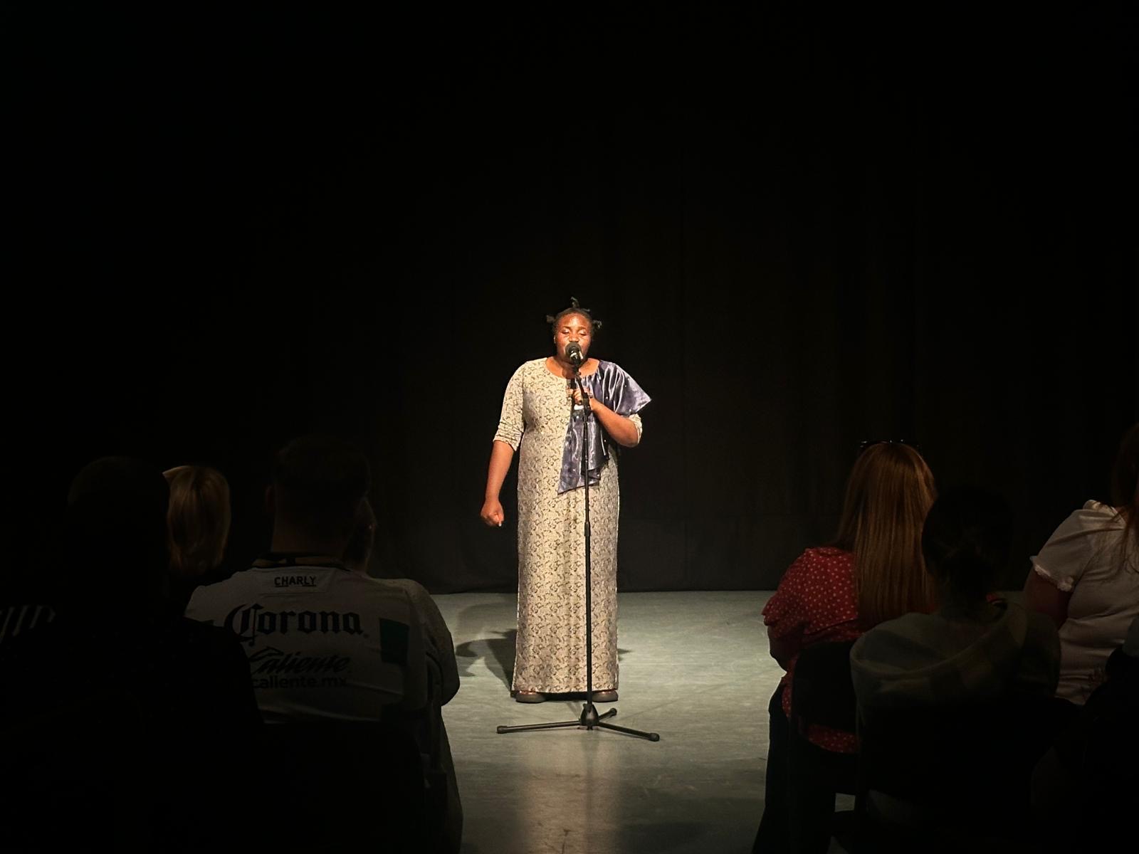 373Dc54a 8F5f 4638 9314 73C102e9735c