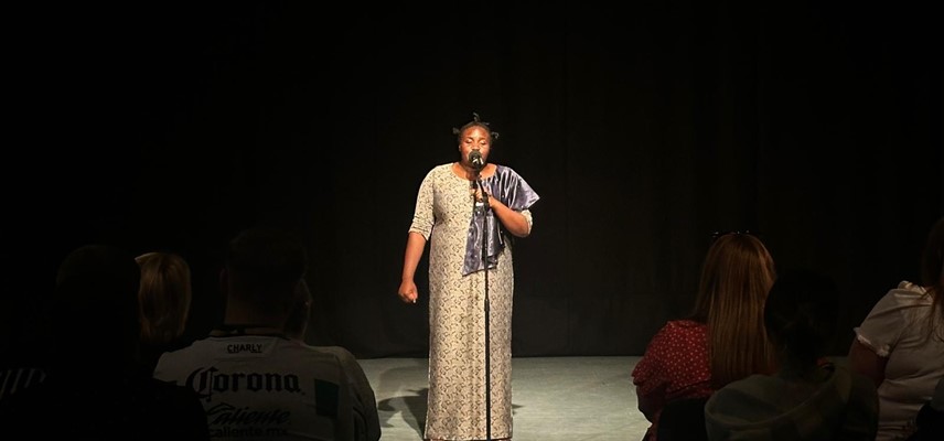 373Dc54a 8F5f 4638 9314 73C102e9735c