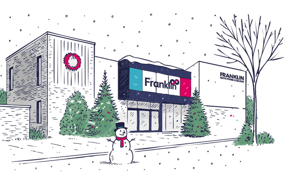 Web Christmas Ofsted Copy