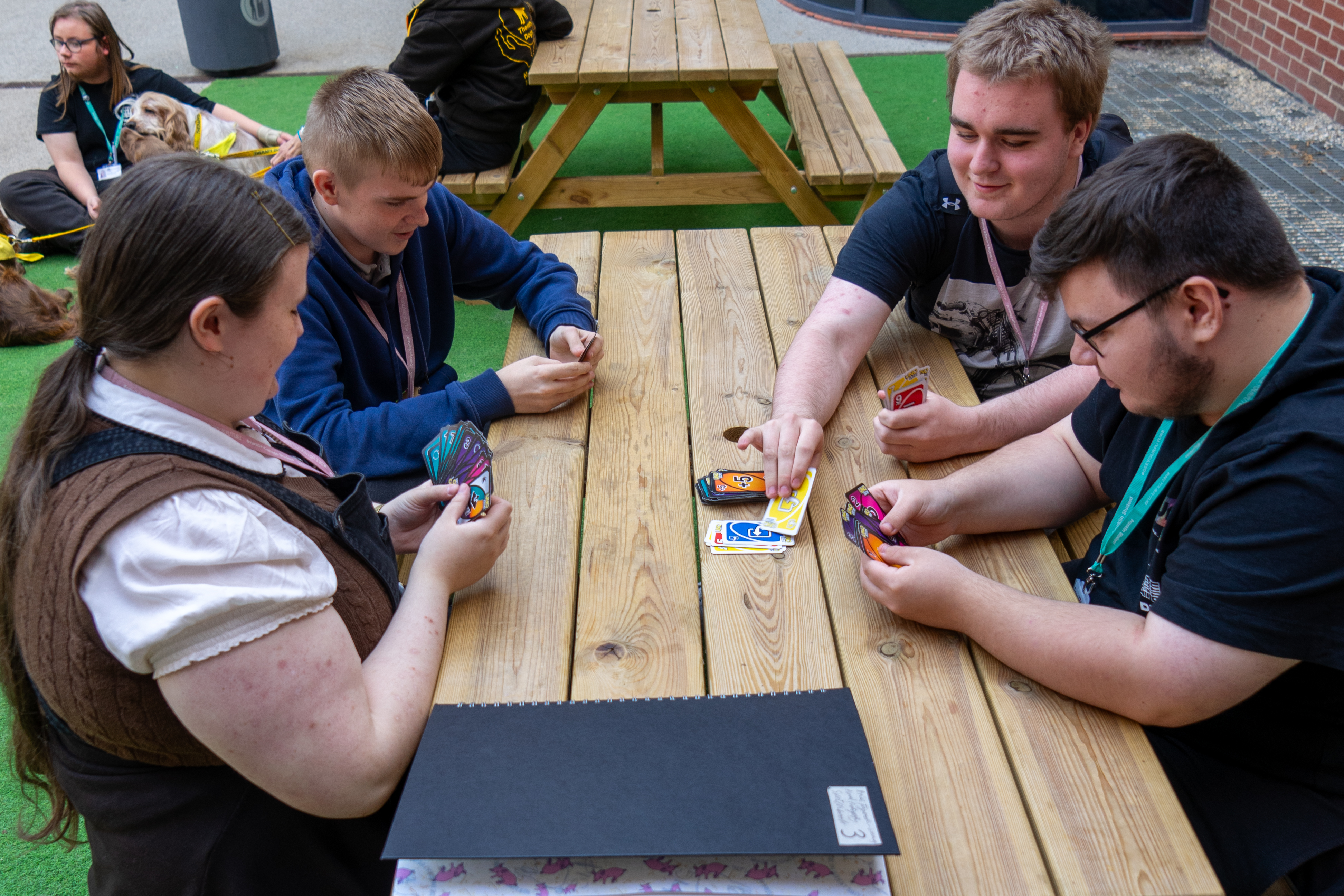 Around College 3 (1)