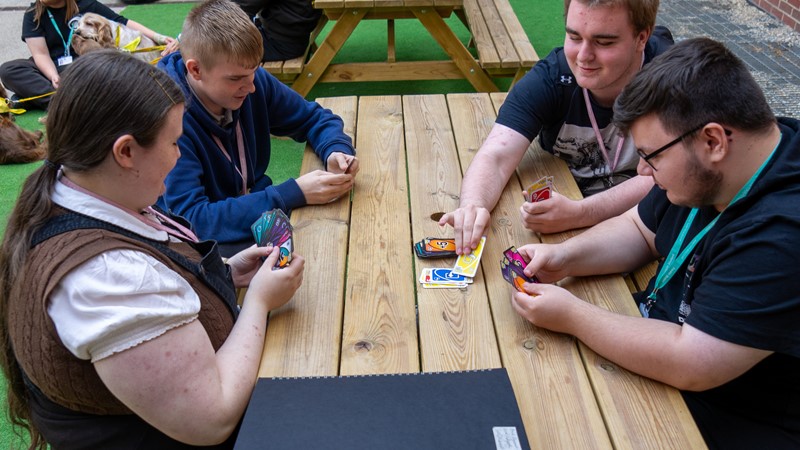 Around College 3 (1)