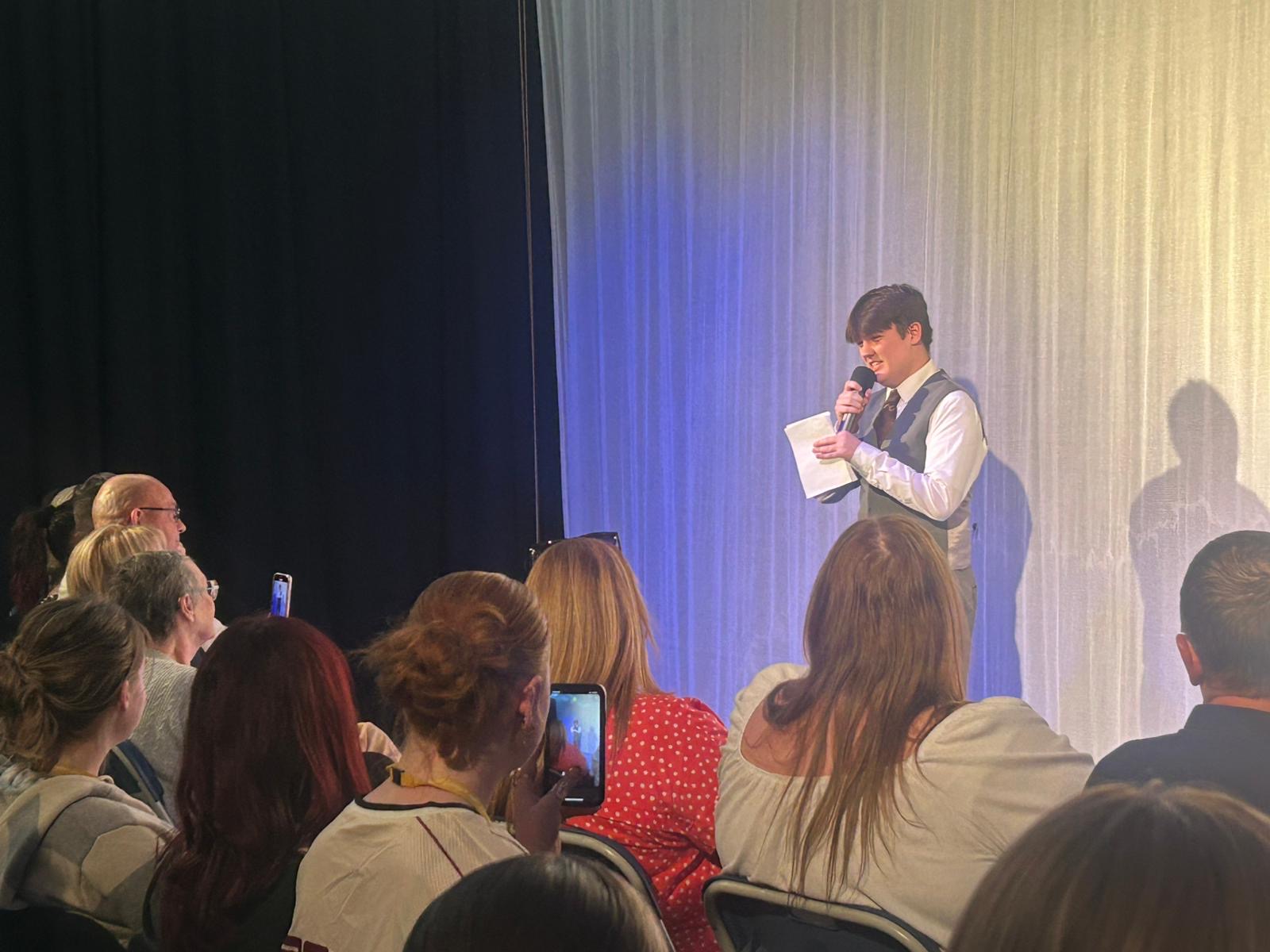 9D81e81e B3a8 47Fe 9Dca A05fa3ee05df