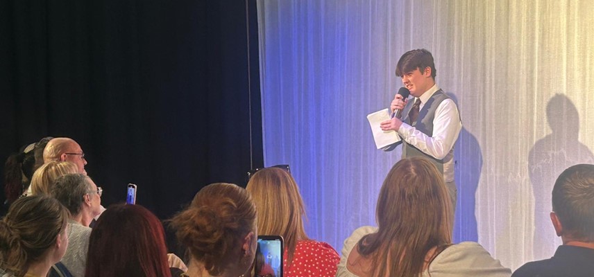 9D81e81e B3a8 47Fe 9Dca A05fa3ee05df