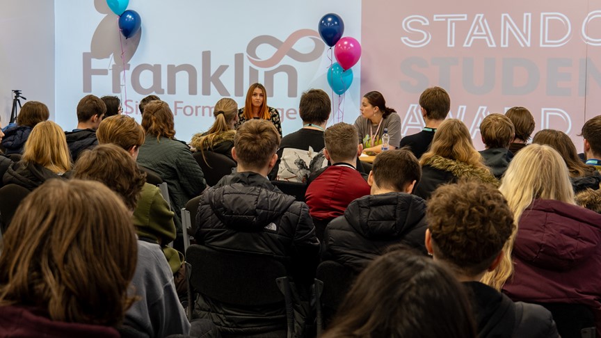 Monn Debate 06